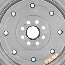 Laden Sie das Bild in den Galerie-Viewer, Neu Schwungrad kompatibel für VW Passat 3G2 CB2 Touran 5T1 2.0L Diesel 2014-2023 04L105266AG