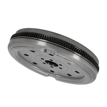 Laden Sie das Bild in den Galerie-Viewer, Neu Schwungrad 6-Gang kompatibel für VW Golf V Jetta III 1.9L 2003-2010 03G105266CG DMF092