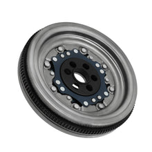 Laden Sie das Bild in den Galerie-Viewer, Neu Schwungrad 6-Gang kompatibel für VW Golf V Jetta III 1.9L 2003-2010 03G105266CG DMF092
