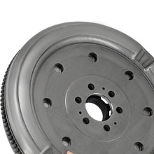 Laden Sie das Bild in den Galerie-Viewer, Neu Schwungrad 6-Gang kompatibel für VW Golf V Jetta III 1.9L 2003-2010 03G105266CG DMF092
