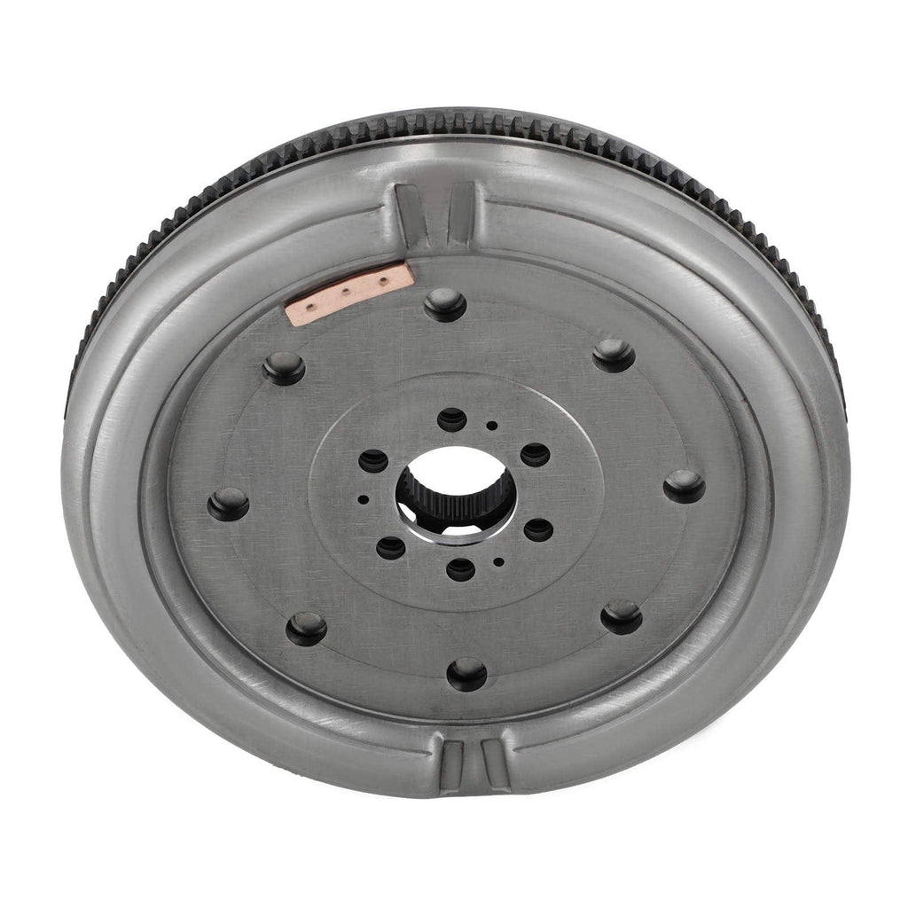 Neu Schwungrad 6-Gang kompatibel für VW Golf V Jetta III 1.9L 2003-2010 03G105266CG DMF092