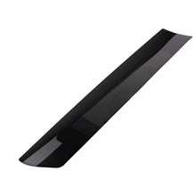 Laden Sie das Bild in den Galerie-Viewer, Neu A-Säule Verkleidung Vorne Links kompatibel für MINI R50 R52 R53 51137128157 Schwarz