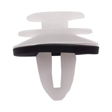 Laden Sie das Bild in den Galerie-Viewer, Neu A-Säule Verkleidung Vorne Links kompatibel für MINI R50 R52 R53 51137128157 Schwarz