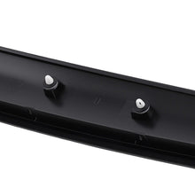 Laden Sie das Bild in den Galerie-Viewer, Neu Außen B-Säule Rechts kompatibel für MINI R50 R52 R53 2000-2008 Kunststoff Schwarz
