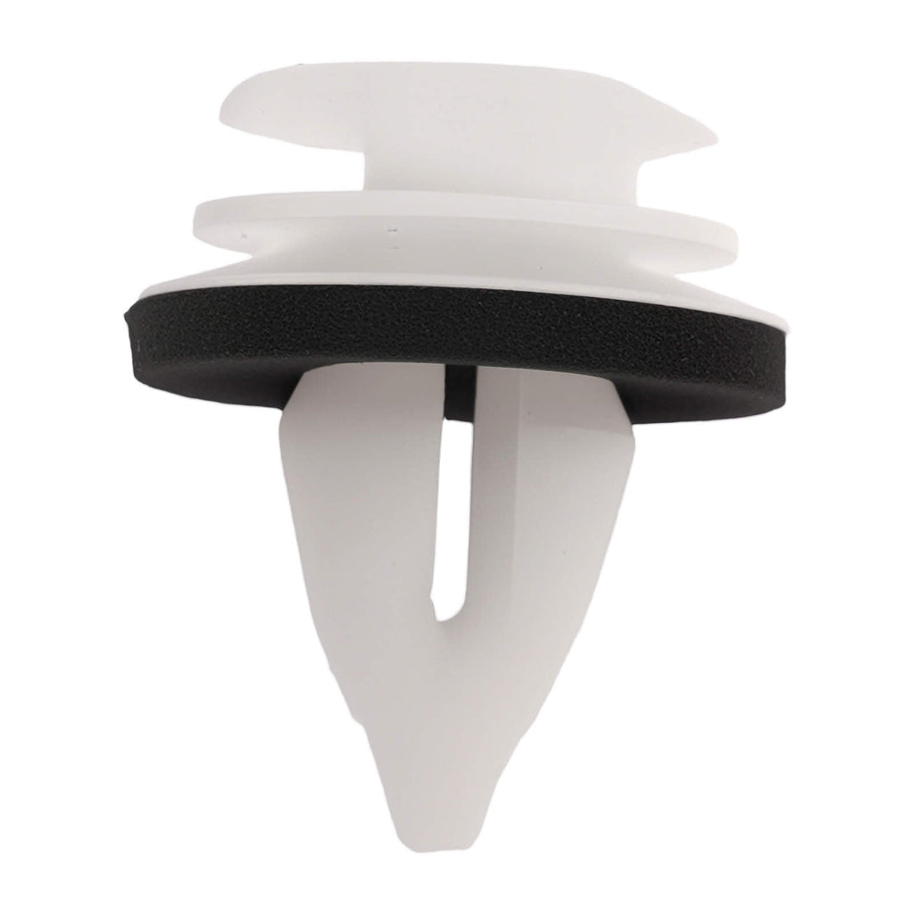 Neu Windschutzscheibe A-Säule kompatibel für Mini Cooper Clubman R55 2008-2014 51137146097