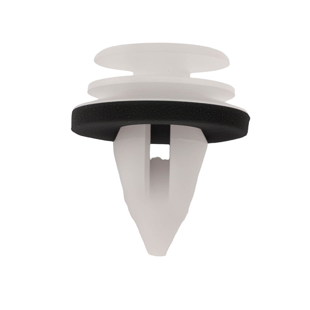 Neu A-Säule Windschutzscheibe kompatibel für Mini Cooper Clubman R55 R56 2008-2014 51137146097