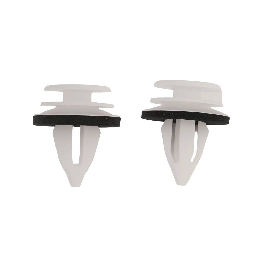 Neu A-Säule Windschutzscheibe kompatibel für Mini Cooper Clubman R55 R56 2008-2014 51137146097