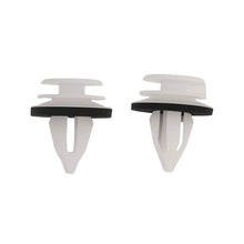 Laden Sie das Bild in den Galerie-Viewer, Neu A-Säule Windschutzscheibe kompatibel für Mini Cooper Clubman R55 R56 2008-2014 51137146097