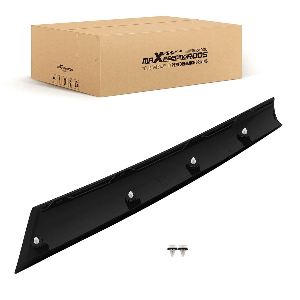 Neu A-Säule Windschutzscheibe kompatibel für Mini Cooper Clubman R55 R56 2008-2014 51137146097