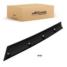 Laden Sie das Bild in den Galerie-Viewer, Neu A-Säule Windschutzscheibe kompatibel für Mini Cooper Clubman R55 R56 2008-2014 51137146097
