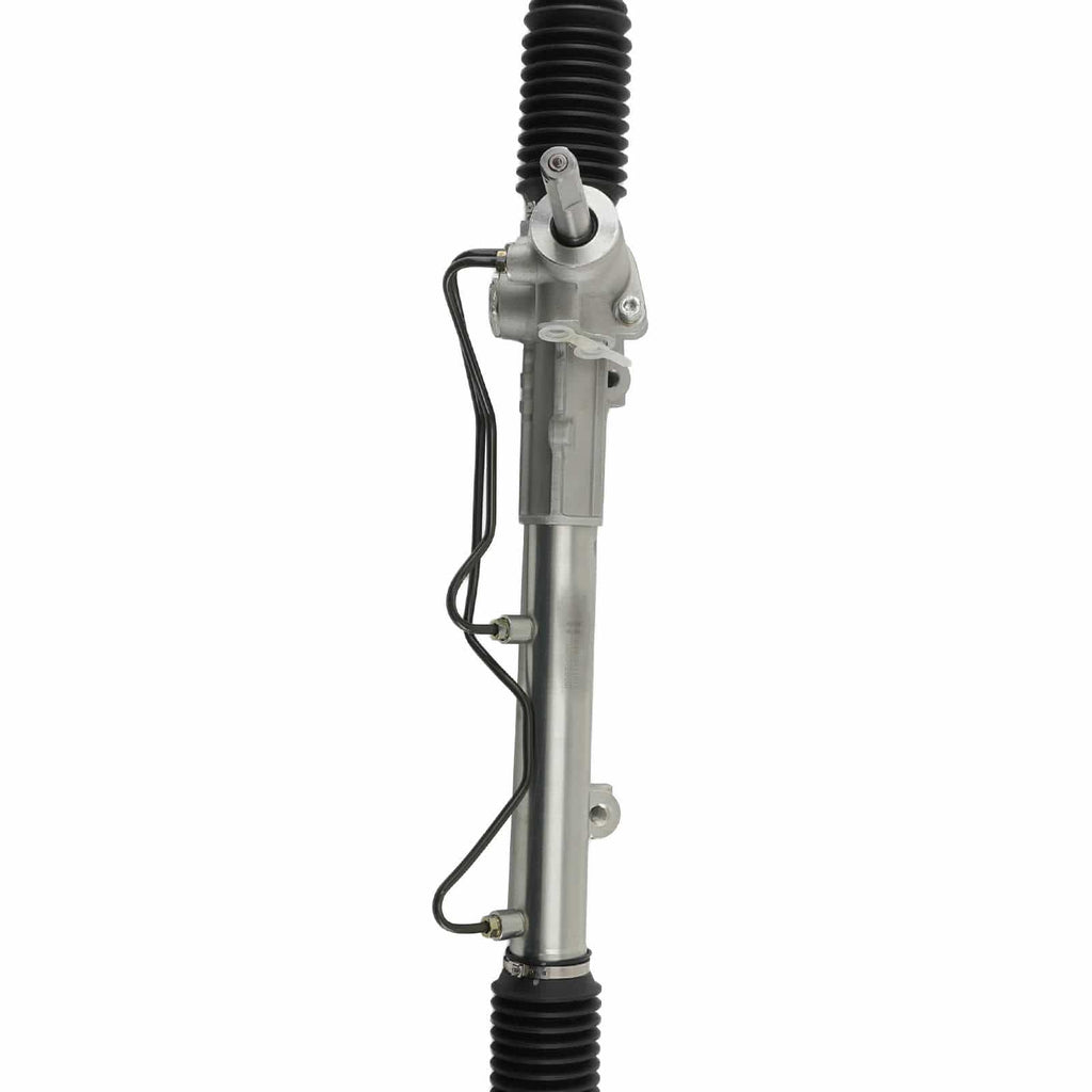 Neu Lenkgetriebe kompatibel für Peugeot 206 CC Schrägheck SW 1.9L 2.0L 1998-2013 4000AR 4000EW