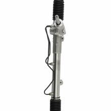 Laden Sie das Bild in den Galerie-Viewer, Neu Lenkgetriebe kompatibel für Peugeot 206 CC Schrägheck SW 1.9L 2.0L 1998-2013 4000AR 4000EW