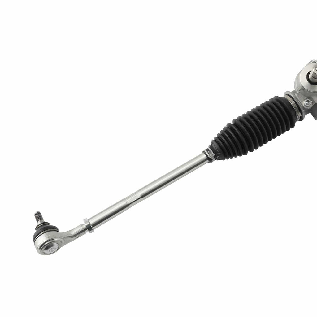 Neu Lenkgetriebe kompatibel für Peugeot 206 CC Schrägheck SW 1.9L 2.0L 1998-2013 4000AR 4000EW