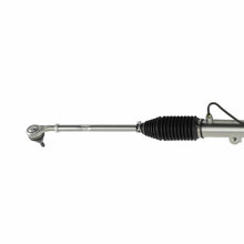 Laden Sie das Bild in den Galerie-Viewer, Neu Lenkgetriebe kompatibel für Peugeot 206 CC Schrägheck SW 1.9L 2.0L 1998-2013 4000AR 4000EW