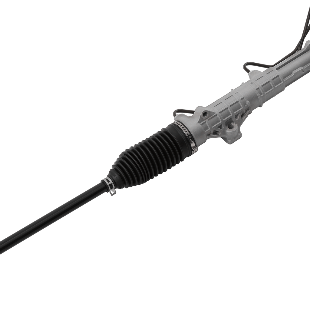 Neu Lenkgetriebe Einheit kompatibel für Peugeot 307 1.4L 1.6L 2.0L 2000-2005 4000GE