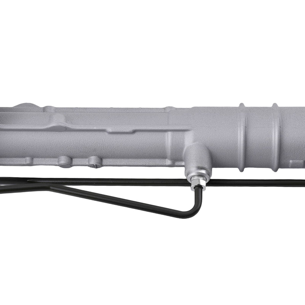 Neu Lenkgetriebe kompatibel für Citroën Berlingo Multispace/Kasten B9 2008-2025 400181