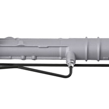 Laden Sie das Bild in den Galerie-Viewer, Neu Lenkgetriebe kompatibel für Citroën Berlingo Multispace/Kasten B9 2008-2025 400181
