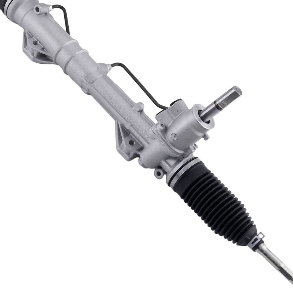 Neu Lenkgetriebe kompatibel für Citroën Berlingo Multispace/Kasten B9 2008-2025 400181