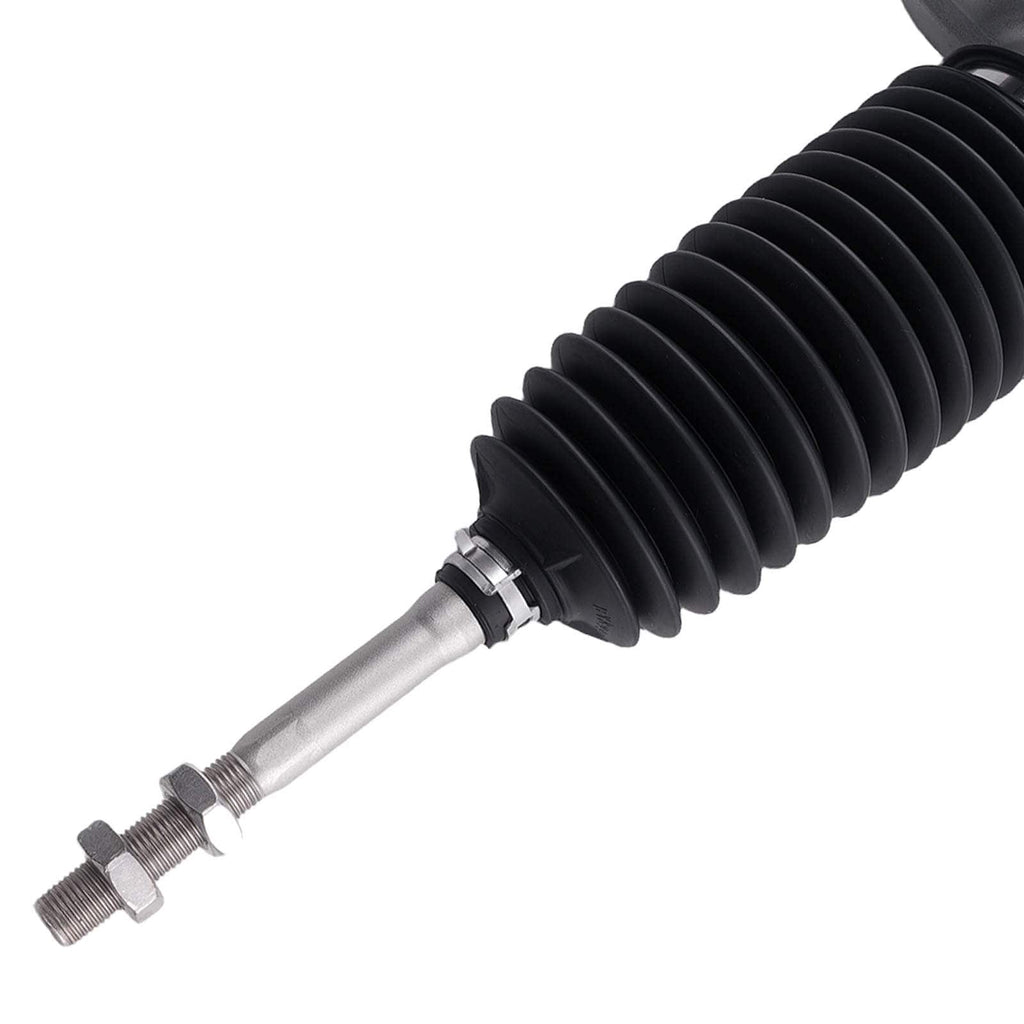 Neu Lenkgetriebe Einheit for C1 1.0 1.4 107 Aygo 2005-2014 455000H010