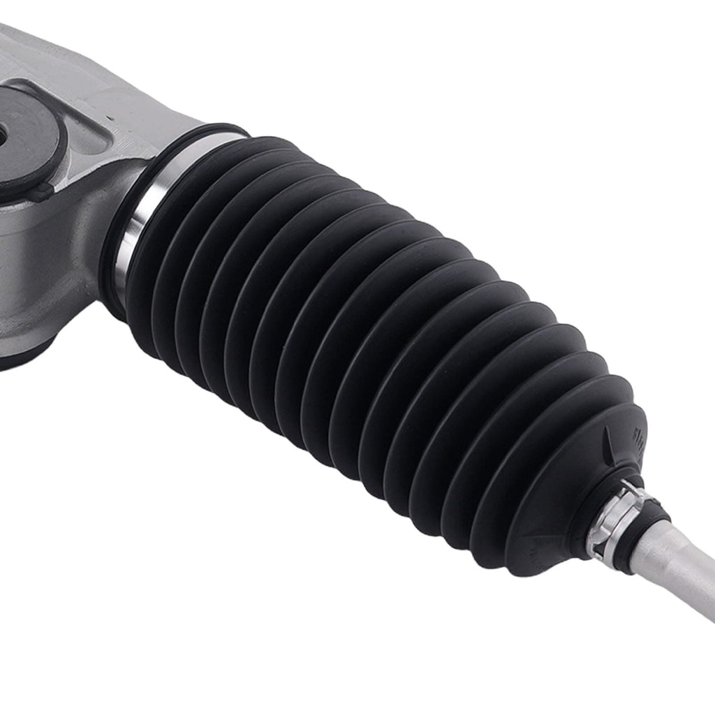 Neu Lenkgetriebe Einheit for C1 1.0 1.4 107 Aygo 2005-2014 455000H010