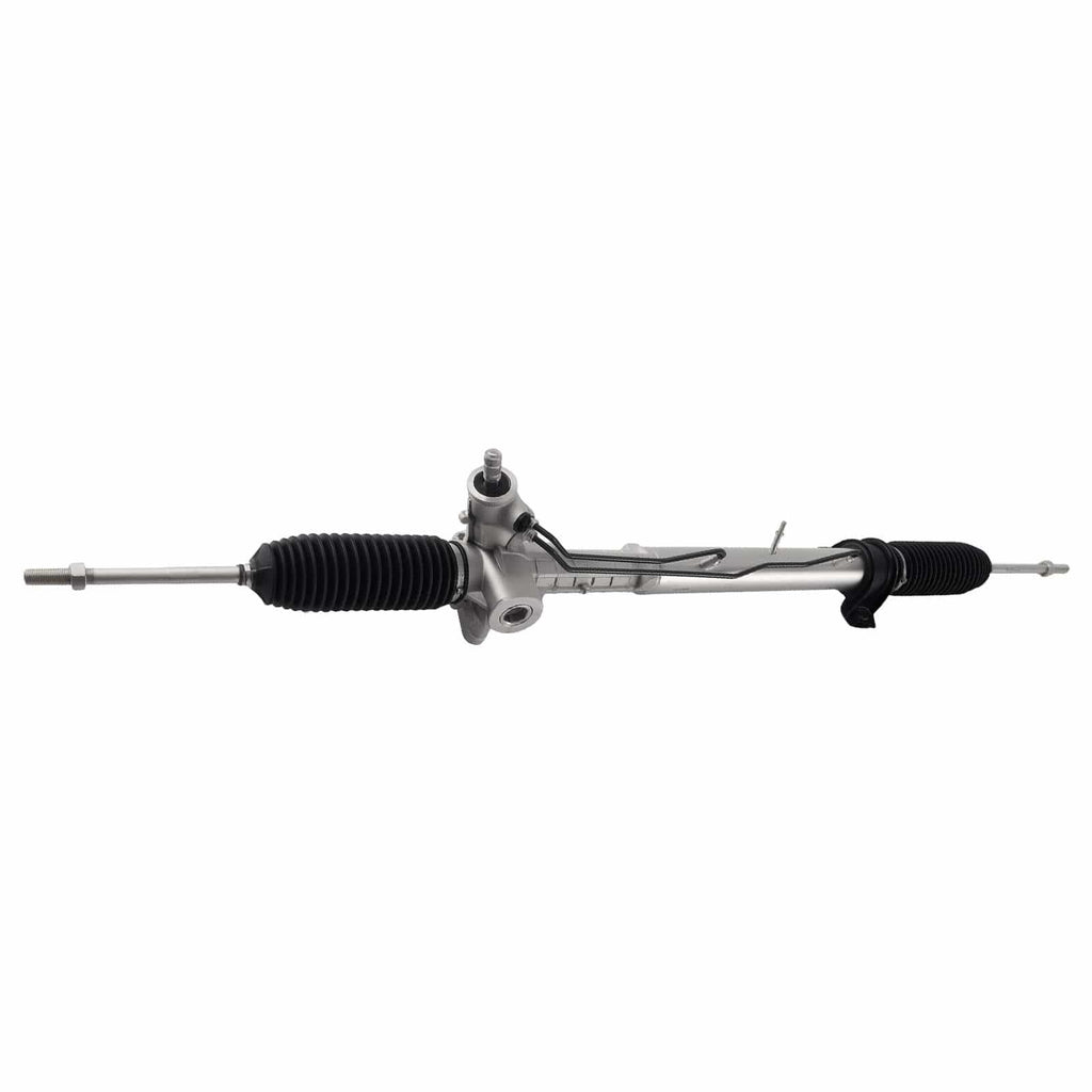 Neu Lenkgetriebe kompatibel für Citroën Jumper 230P 1.9D 2.0 2.5D 2.8HDi 1994-2002