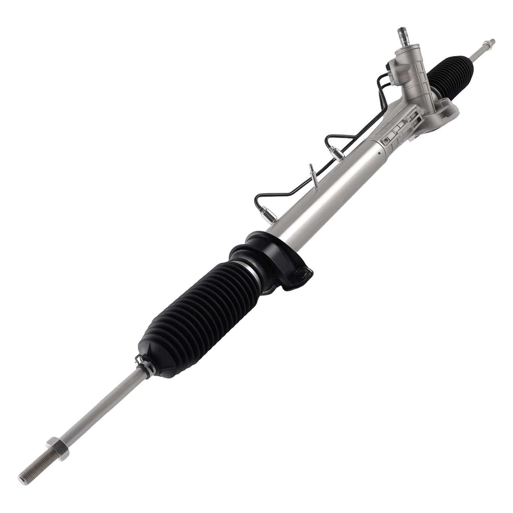 Neu Lenkgetriebe kompatibel für Citroën Jumper 230P 1.9D 2.0 2.5D 2.8HDi 1994-2002