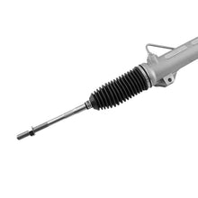 Laden Sie das Bild in den Galerie-Viewer, Neu Hydraulische Lenkgetriebe Servotronic kompatibel für BMW 3er X1 xDrive 32106783516