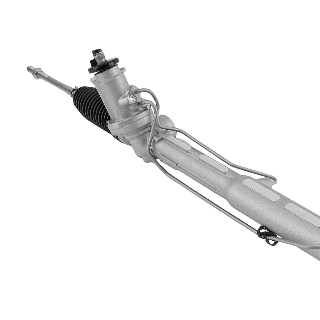 Neu Hydraulische Lenkgetriebe Servotronic kompatibel für BMW 3er X1 xDrive 32106783516