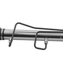 Laden Sie das Bild in den Galerie-Viewer, Neu Lenkgetriebe Einheit kompatibel für Nissan Kubistar Kasten 1.2-1.6L 03-07 8200033765