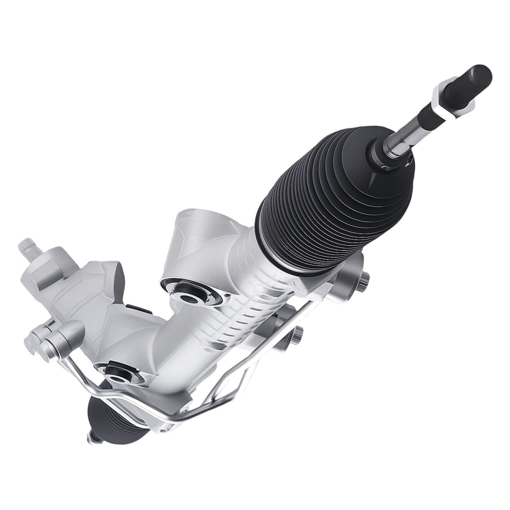 Neu Lenkgetriebe kompatibel für Mercedes-Benz E-Klasse Pritsche VF211 2003-2006