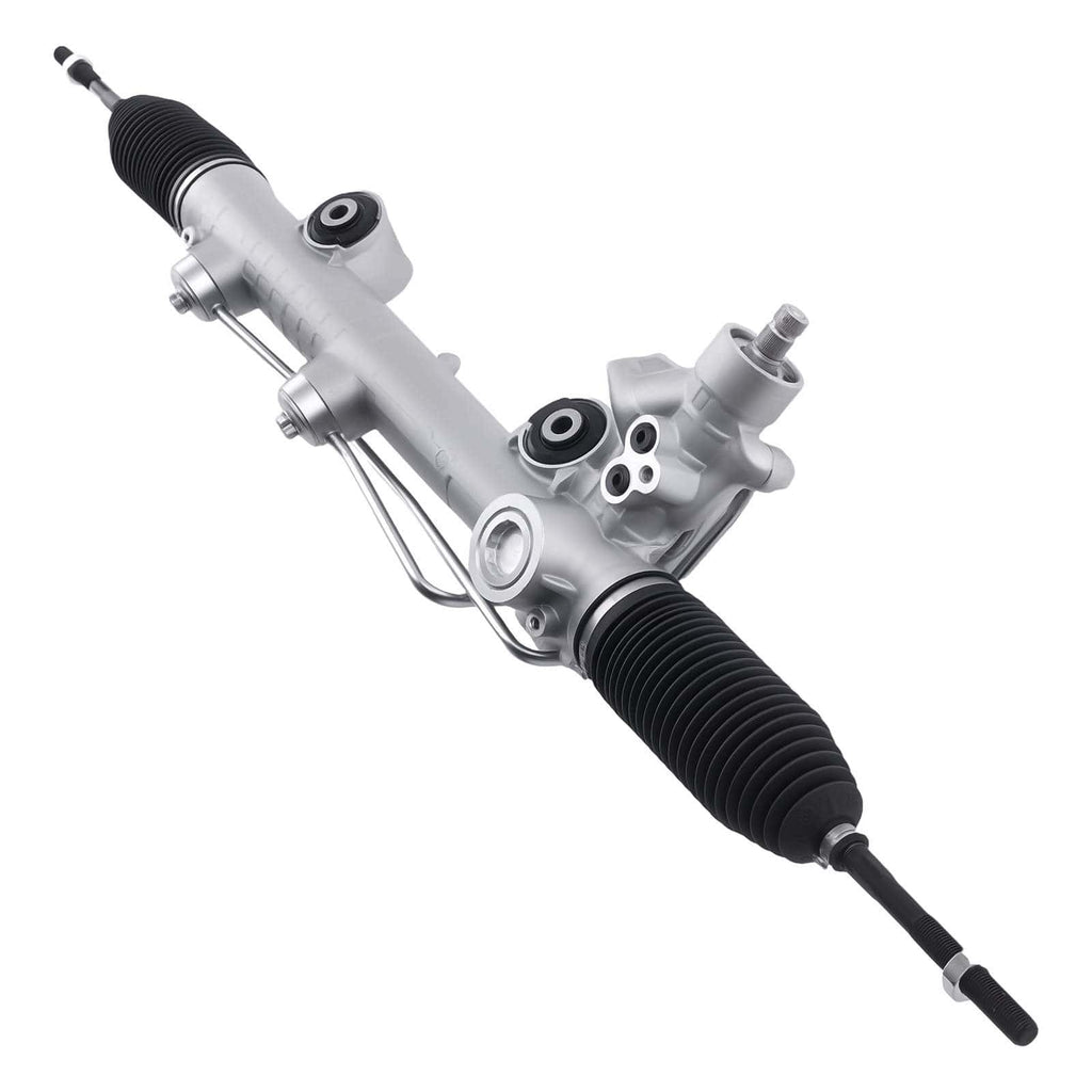 Neu Lenkgetriebe kompatibel für Mercedes-Benz E-Klasse Pritsche VF211 2003-2006