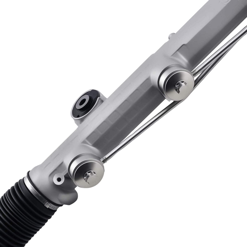 Neu Lenkgetriebe kompatibel für Mercedes-Benz E-Klasse Pritsche VF211 2003-2006