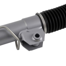 Laden Sie das Bild in den Galerie-Viewer, Neu Lenkgetriebe kompatibel für Mercedes C216 CL-Klasse CL500 CL600 2006-2013 2214602500