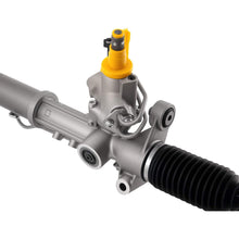 Laden Sie das Bild in den Galerie-Viewer, Neu Lenkgetriebe kompatibel für Mercedes C216 CL-Klasse CL500 CL600 2006-2013 2214602500