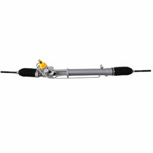 Laden Sie das Bild in den Galerie-Viewer, Neu Lenkgetriebe kompatibel für Mercedes C216 CL-Klasse CL500 CL600 2006-2013 2214602500