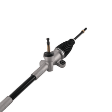 Laden Sie das Bild in den Galerie-Viewer, Neu Hydraulik Lenkgetriebe kompatibel für Daihatsu Sirion M3 1.0 1.5 2005-2012