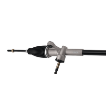 Laden Sie das Bild in den Galerie-Viewer, Neu Hydraulik Lenkgetriebe kompatibel für Daihatsu Sirion M3 1.0 1.5 2005-2012