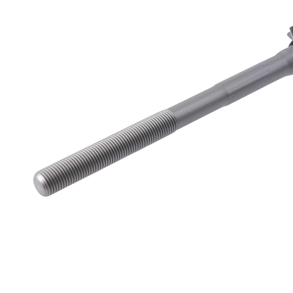 Neu Hydrauliklenkgetriebe kompatibel für VW Polo kompatibel für Skoda Fabia 6Q1423055AA 2002-2009