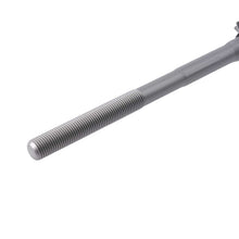 Laden Sie das Bild in den Galerie-Viewer, Neu Hydrauliklenkgetriebe kompatibel für VW Polo kompatibel für Skoda Fabia 6Q1423055AA 2002-2009