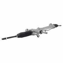Laden Sie das Bild in den Galerie-Viewer, Neu Lenkgetriebe hydraulisch kompatibel für Ford Focus C-Max DM2 1.6 1.8 2.0 3M513A500AK 03-10