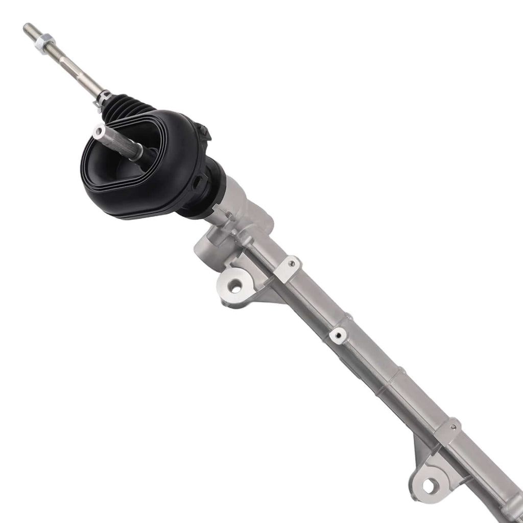 Neu Complete Steering Rack kompatibel für Dacia Duster HM 2017-2025 490014281R 480104213R