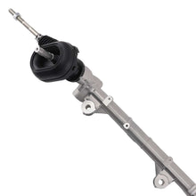 Laden Sie das Bild in den Galerie-Viewer, Neu Complete Steering Rack kompatibel für Dacia Duster HM 2017-2025 490014281R 480104213R