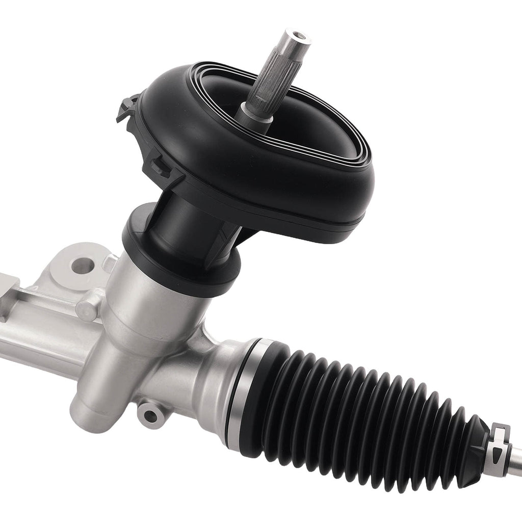 Neu Complete Steering Rack kompatibel für Dacia Duster HM 2017-2025 490014281R 480104213R