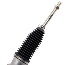 Laden Sie das Bild in den Galerie-Viewer, Neu Complete Steering Rack kompatibel für Dacia Duster HM 2017-2025 490014281R 480104213R