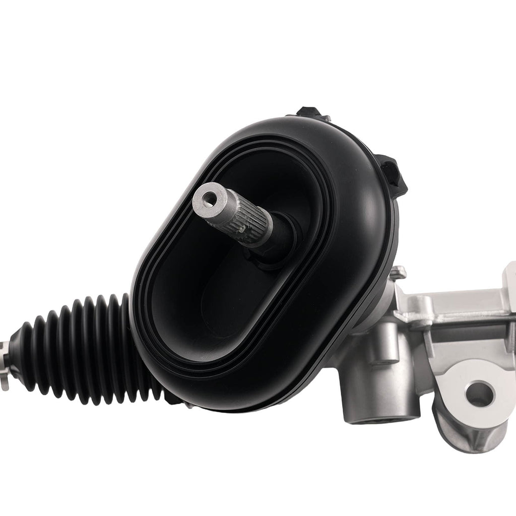 Neu Complete Steering Rack kompatibel für Dacia Duster HM 2017-2025 490014281R 480104213R