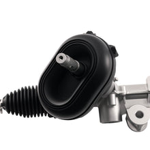 Laden Sie das Bild in den Galerie-Viewer, Neu Complete Steering Rack kompatibel für Dacia Duster HM 2017-2025 490014281R 480104213R