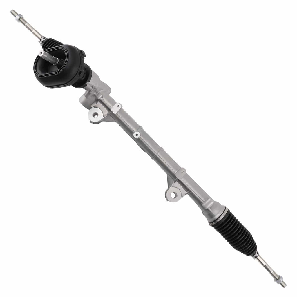 Neu Complete Steering Rack kompatibel für Dacia Duster HM 2017-2025 490014281R 480104213R
