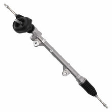 Laden Sie das Bild in den Galerie-Viewer, Neu Complete Steering Rack kompatibel für Dacia Duster HM 2017-2025 490014281R 480104213R