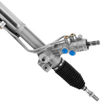 Laden Sie das Bild in den Galerie-Viewer, Neu Lenkgetriebe kompatibel für BMW 5er E39 520d/520i/523i 1995-2003 32136751745