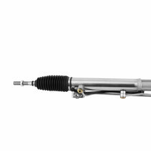 Laden Sie das Bild in den Galerie-Viewer, Neu Lenkgetriebe kompatibel für BMW 5er E39 520d/520i/523i 1995-2003 32136751745